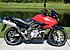 2012 Suzuki V-Strom 1000 for sale 200794294
